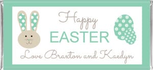 chocolate favors,custom easter gifts,personalised easter gifts for adults,personalised easter gifts,custom easter gifts corporate,personalised easter gifts corporate,personalised easter gifts australia,personalised easter sydney,personalised easter chocolates,personalised easter eggs near me,personalised easter eggs australia,personalised easter eggs hotel chocolat