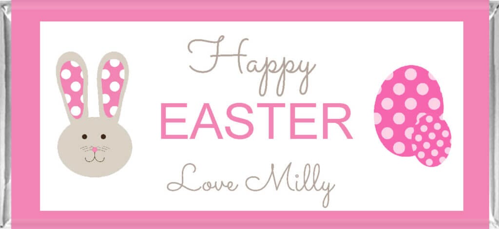 personalised chocolate bar favours,cute easter gifts,cute easter gifts for boyfriend,cute easter gifts for teachers,cute easter gifts for friends,cute easter gifts for class,cute easter gifts for wife,cute easter gifts for coworkers,cute easter gifts for girlfriend,fun easter gifts,fun easter gifts for adults,fun easter gifts for grandkids,fun easter gifts for tweens,fun easter gifts for college students,funny easter gifts,interesting easter gifts,fun easter gift ideas,custom easter gifts,personalised easter gifts for adults,personalised easter gifts,corporate easter gifts,corporate easter gift ideas,corporate easter egg gifts,corporate easter gifts australia,easter gifts australia,personalised easter gifts australia,children's easter gifts australia,easter gifts perth australia,easter gifts delivered australia,easter baskets australia