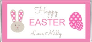 personalised chocolate bar favours,cute easter gifts,cute easter gifts for boyfriend,cute easter gifts for teachers,cute easter gifts for friends,cute easter gifts for class,cute easter gifts for wife,cute easter gifts for coworkers,cute easter gifts for girlfriend,fun easter gifts,fun easter gifts for adults,fun easter gifts for grandkids,fun easter gifts for tweens,fun easter gifts for college students,funny easter gifts,interesting easter gifts,fun easter gift ideas,custom easter gifts,personalised easter gifts for adults,personalised easter gifts,corporate easter gifts,corporate easter gift ideas,corporate easter egg gifts,corporate easter gifts australia,easter gifts australia,personalised easter gifts australia,children's easter gifts australia,easter gifts perth australia,easter gifts delivered australia,easter baskets australia