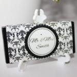 best party favours
