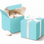 best party favours