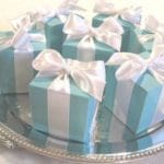 best party favours