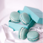 best party favours