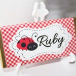 best party favours