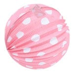 best party favours