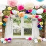 best party favours