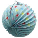 best party favours