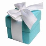 best party favours