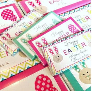 personalised chocolate bar favours,cute easter gifts,cute easter gifts for boyfriend,cute easter gifts for teachers,cute easter gifts for friends,cute easter gifts for class,cute easter gifts for wife,cute easter gifts for coworkers,cute easter gifts for girlfriend,fun easter gifts,fun easter gifts for adults,fun easter gifts for grandkids,fun easter gifts for tweens,fun easter gifts for college students,funny easter gifts,interesting easter gifts,fun easter gift ideas,custom easter gifts,personalised easter gifts for adults,personalised easter gifts,corporate easter gifts,corporate easter gift ideas,corporate easter egg gifts,corporate easter gifts australia,easter gifts australia,personalised easter gifts australia,children's easter gifts australia,easter gifts perth australia,easter gifts delivered australia,easter baskets australia