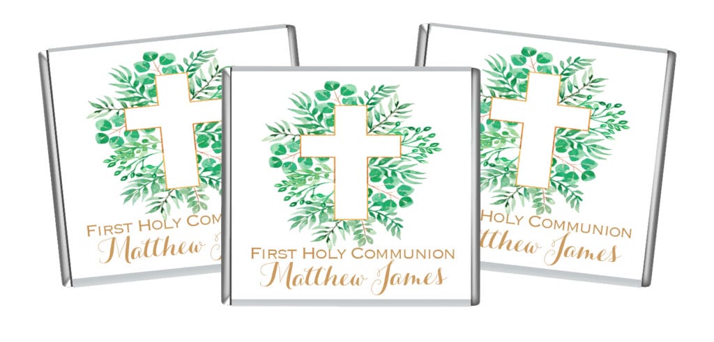 christening chocolates,personalised christening chocolates,christening sweets ideas,christening favours,christening favours ideas,christening favours for guests,christening favours girl,christening favours boy,christening bomboniere,christening bomboniere sydney,christening bomboniere australia,christening bomboniere adelaide,christening bomboniere perth