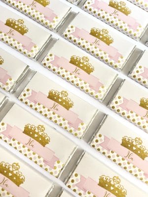 Pink gold princess crown chocolate,princess theme party,princess theme party decorations,princess theme party ideas,princess theme party favors,princess theme party food,princess theme party bags,princess theme party for adults,princess theme party invitation,princess theme first birthday,princess theme first birthday party,princess theme first birthday cake,disney princess theme 1st birthday,disney princess first birthday theme