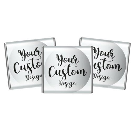 favour perfect favor petite with custom label