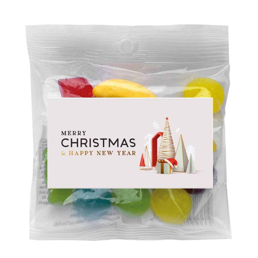 christmas classic cream copy gummy