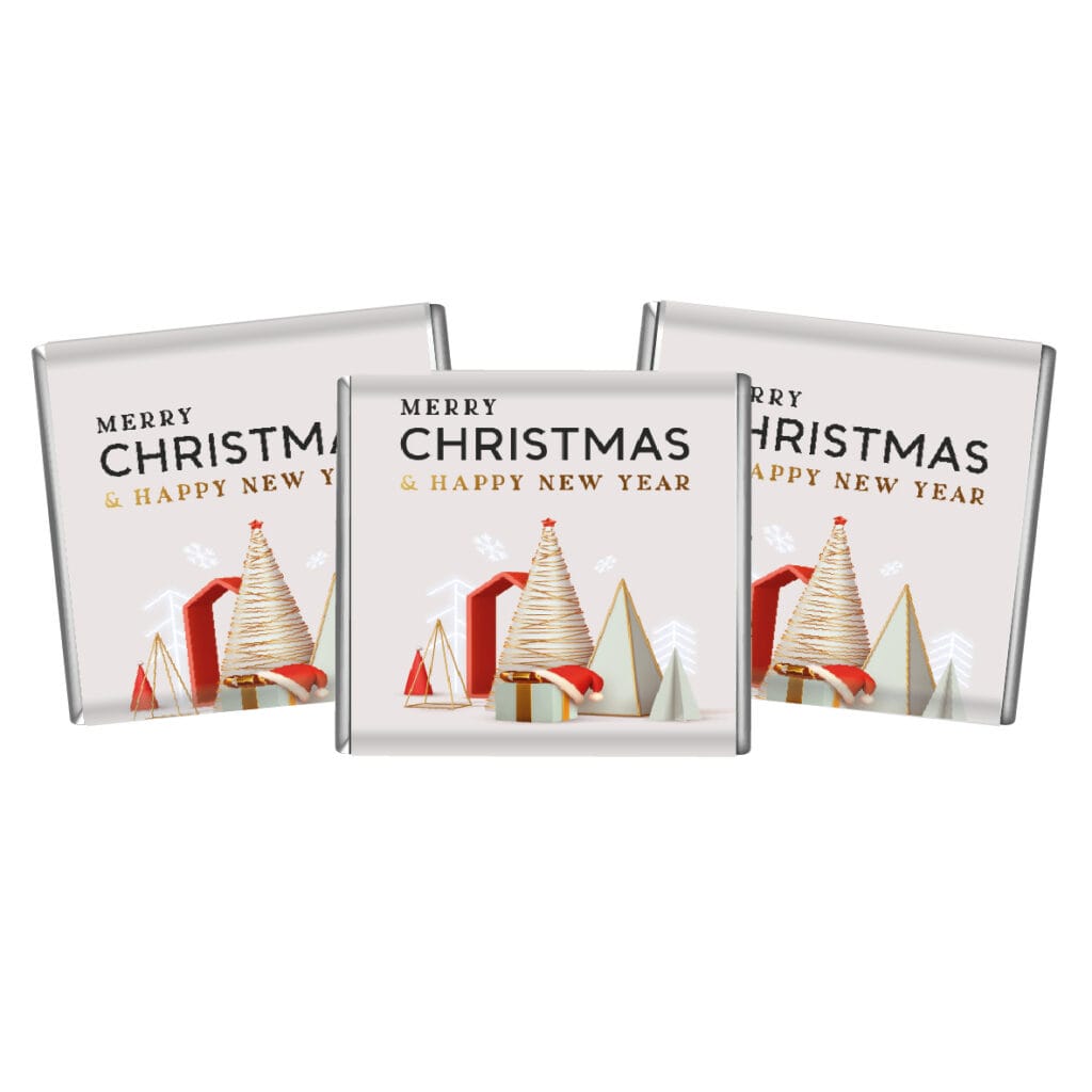 christmas classic cream copy petite