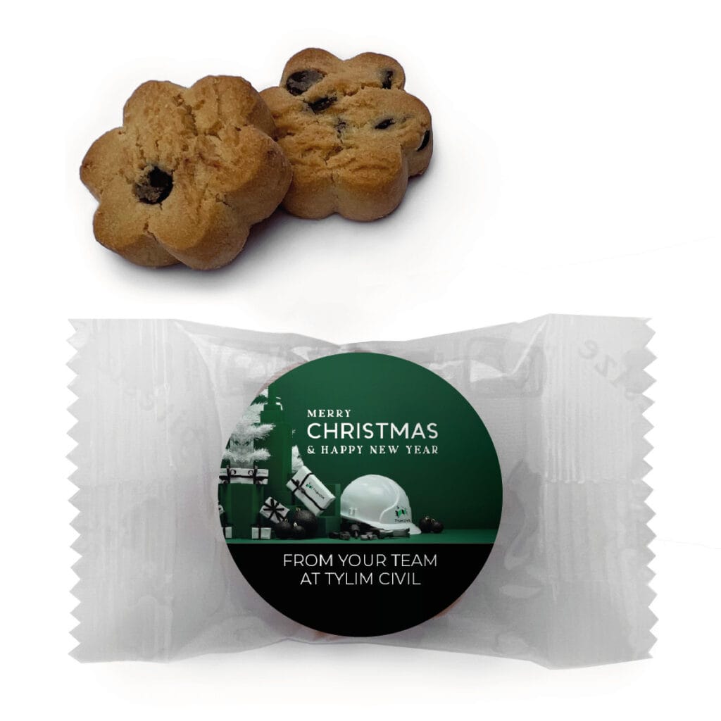 favour perfect construction tylim civil cookie