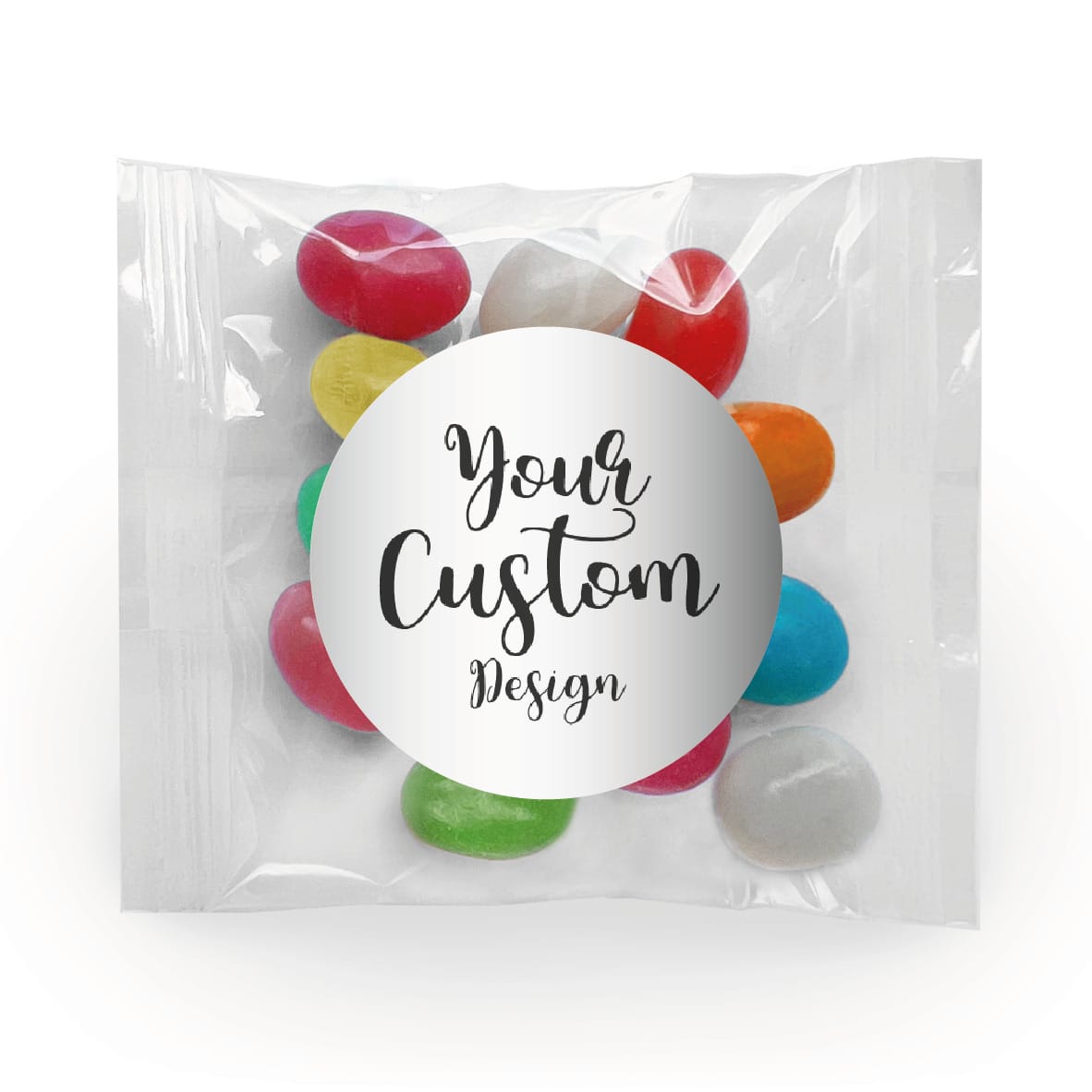 Baby Shower Jelly Beans