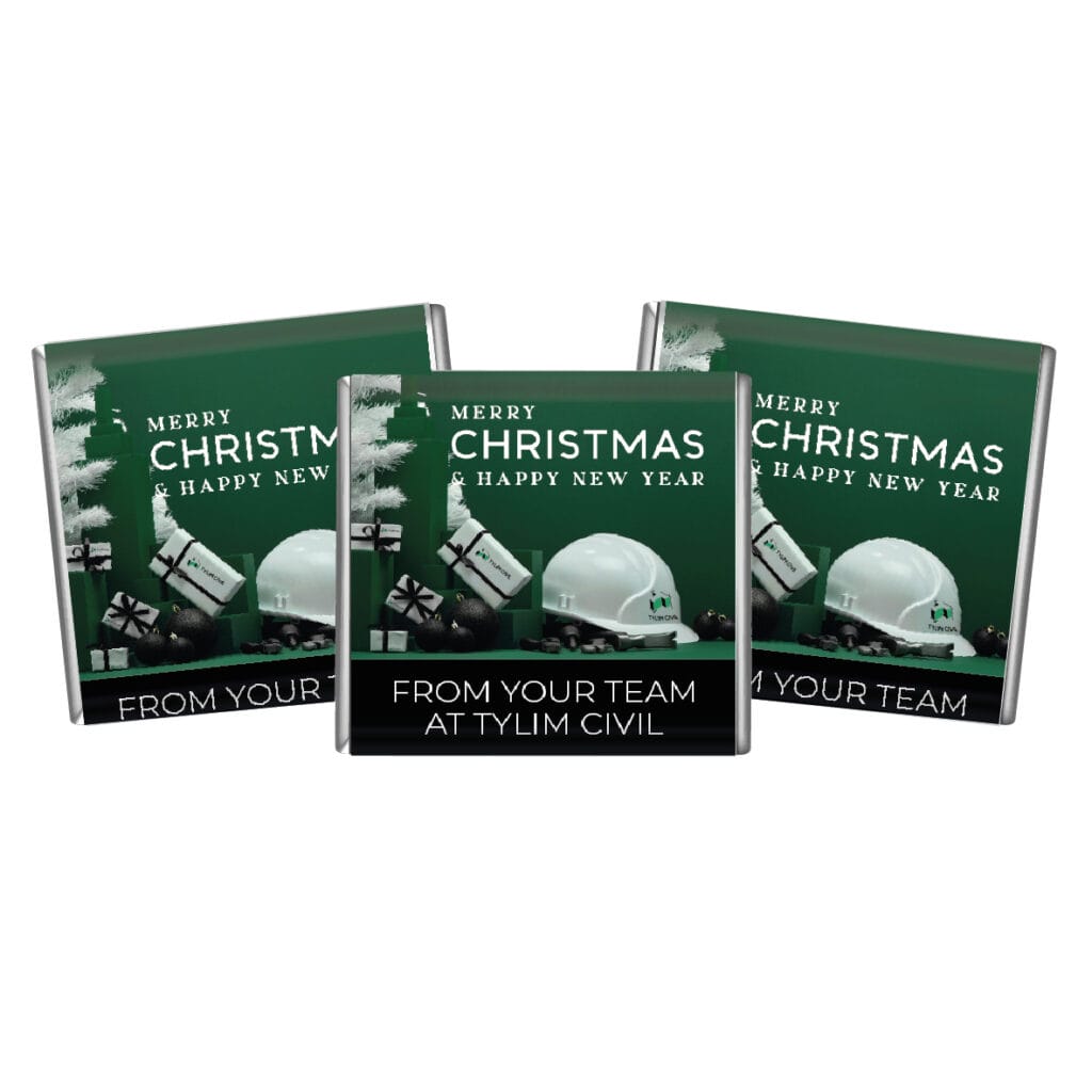 favour perferct construction tylim civil petite petite