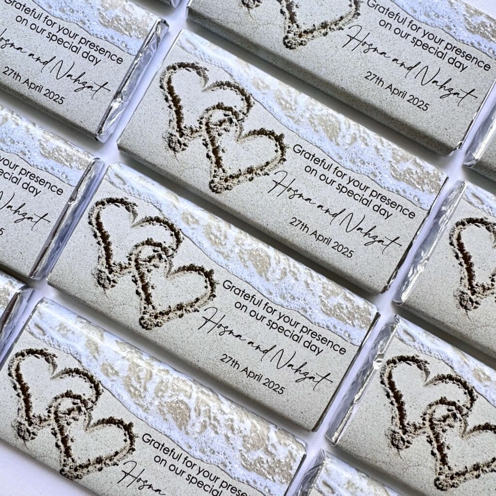 hearts_in_sand_custom_chocolates