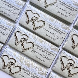 hearts_in_sand_custom_chocolates