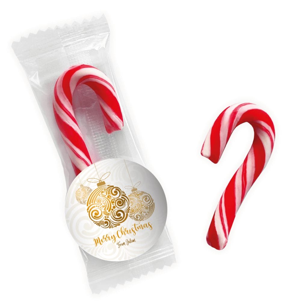 favour perfect candycane mini candy cane 04