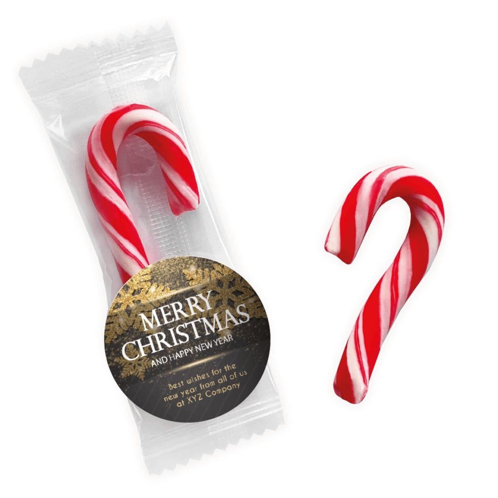 favour perfect candycane mini candy cane 06