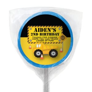 favour perfect favor trucks lollipop blue