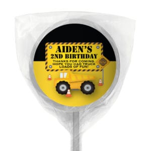 favour perfect favor trucks lollipop white
