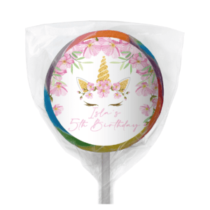 product placement master girl rainbow party lollipop rainbow (1)