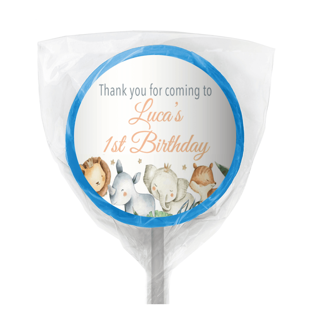 product placement master marble blue lollipop blue (1)