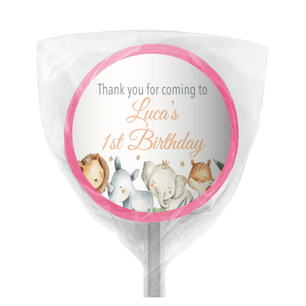 product placement master marble blue lollipop pink (1)