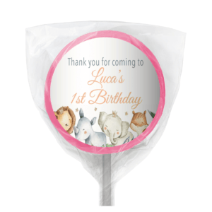 product placement master marble blue lollipop pink (1)