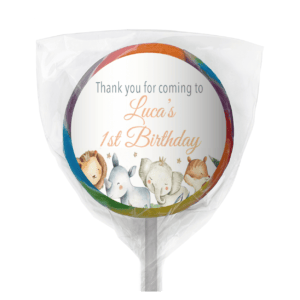 product placement master marble blue lollipop rainbow (1)