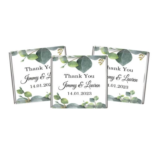 eucalyptus watercolour petite (1)