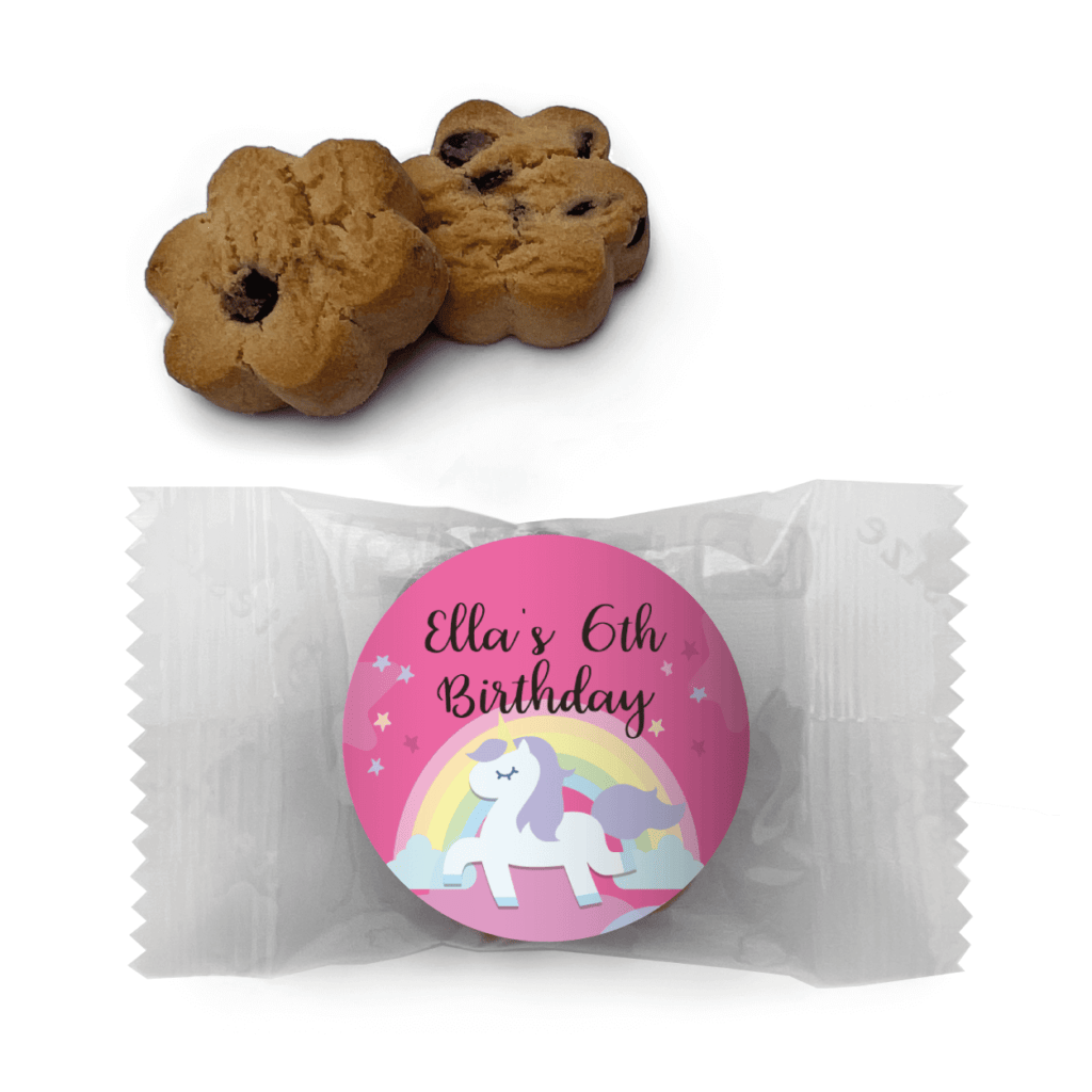 product placement master rainbow unicorn cookie (1)