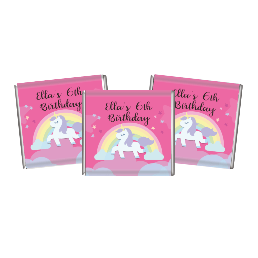 product placement master rainbow unicorn petite (1)