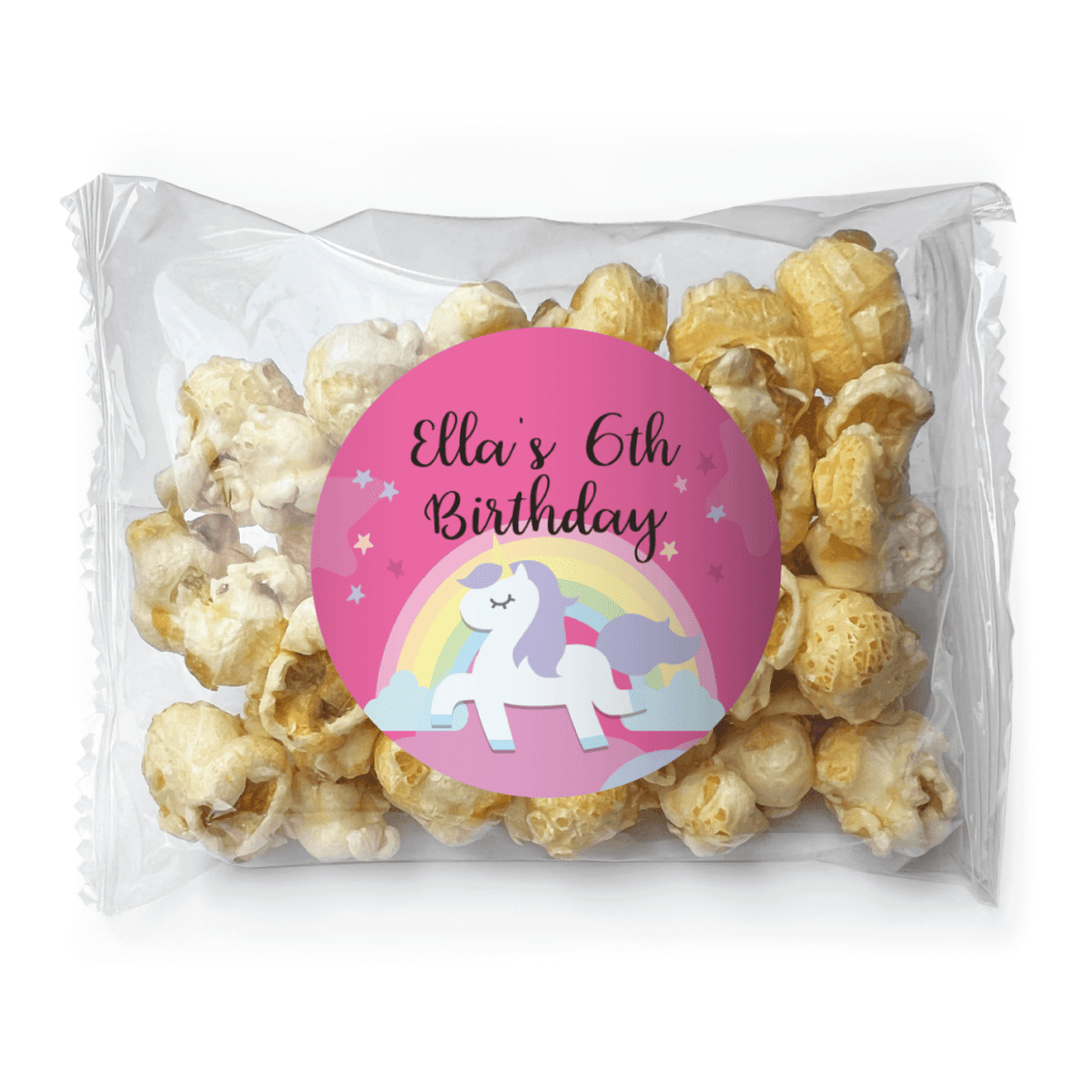 product placement master rainbow unicorn popcorn (1)