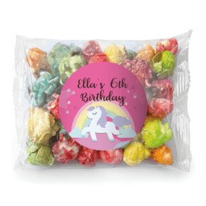 product placement master rainbow unicorn popcorn rainbow (1)