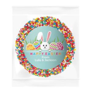 cute easter bunny freckle (1)