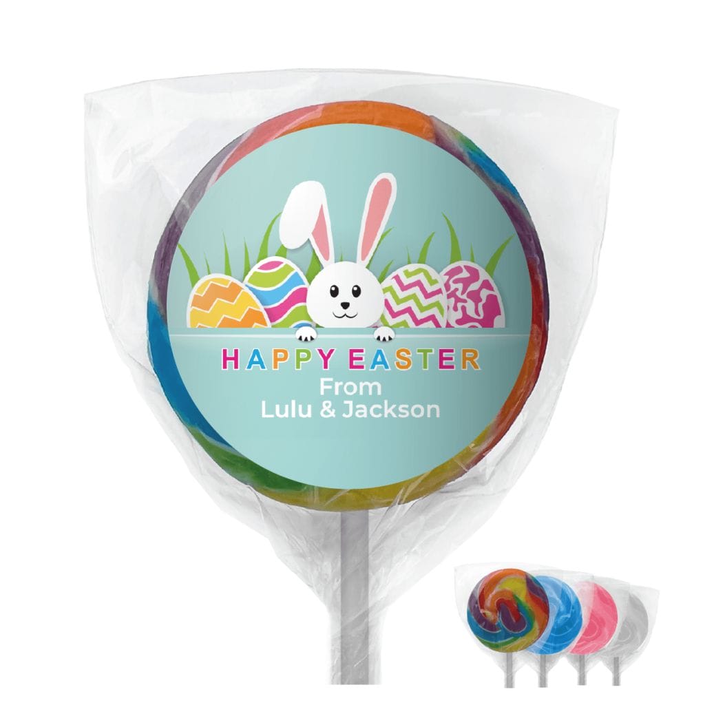 Cheeky Easter Bunnieslollipops (1)