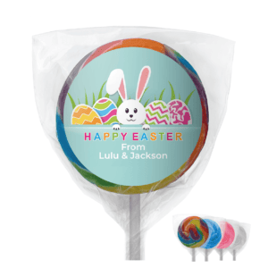 Cheeky Easter Bunnieslollipops (1)