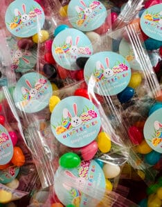 jelly bean favours,personalised jelly beans,easter teacher gifts,teacher easter gifts diy,teacher easter gift tag,daycare teacher easter gifts,easter class mate gifts,easter student gifts,easter student gift ideas,easter colleague gifts,easter coworker gifts,easter employee gifts,easter staff gifts,employee easter gifts,employee easter baskets,corporate easter,corporate easter gifts,corporate easter greetings,corporate easter messages,corporate easter egg hunt,corporate easter gift ideas,corporate easter hampers,corporate easter ideas