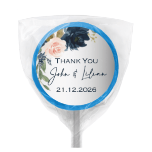 product placement master elegant dusty blue mauve rose pink florals lollipop blue (1)