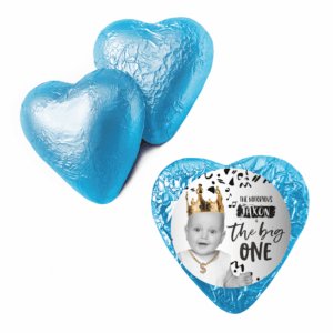 product placement master fp 4april blue heart