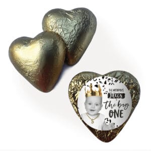 product placement master fp 4april gold heart