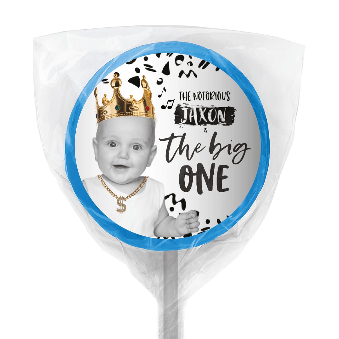 product placement master fp 4april lollipop blue