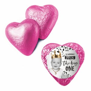 product placement master fp 4april pink heart