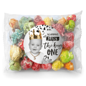 product placement master fp 4april popcorn rainbow