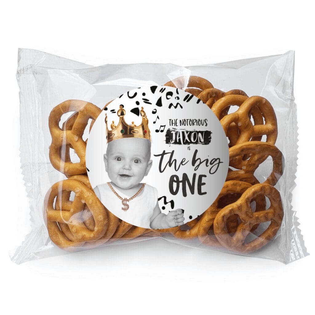 product placement master fp 4april pretzel