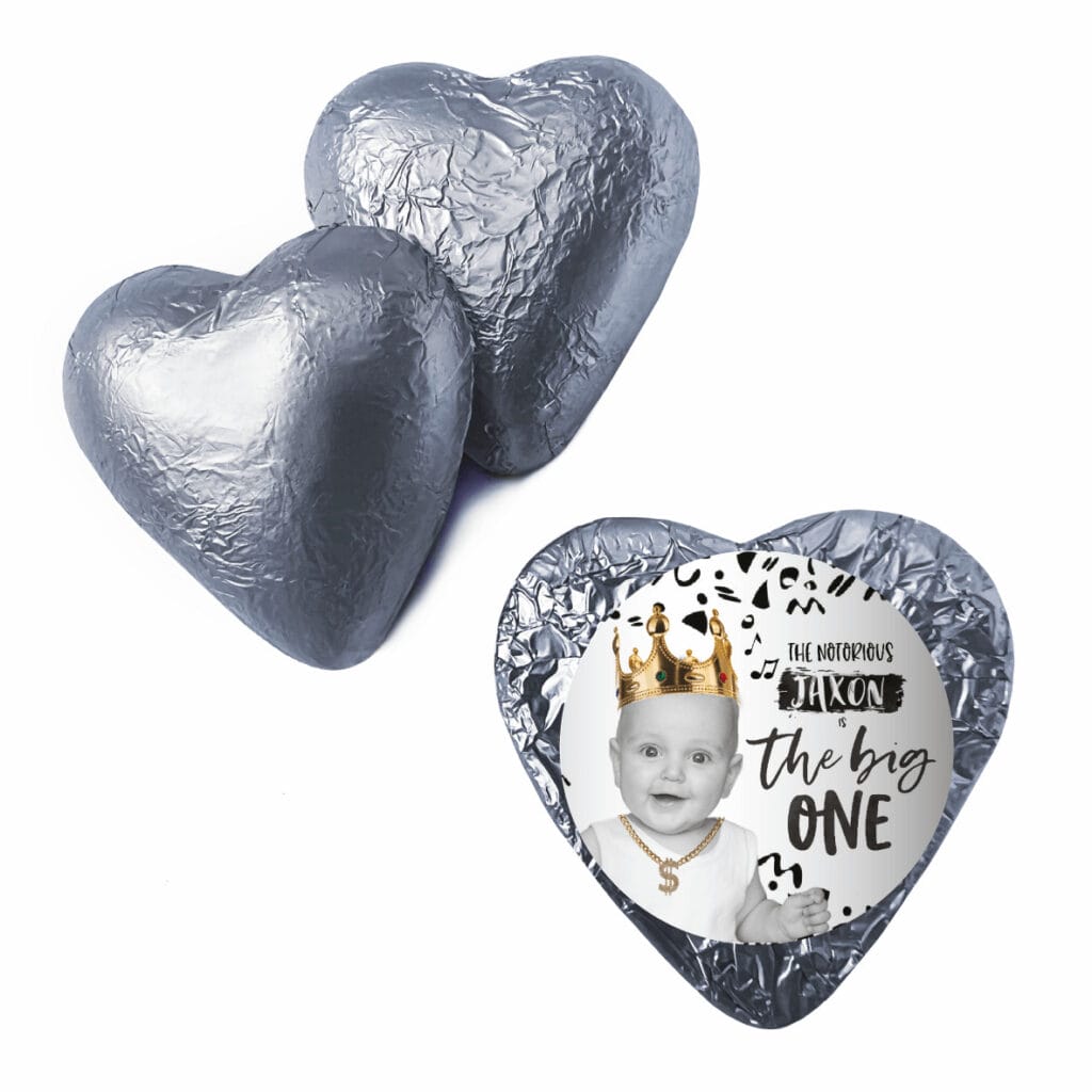 product placement master fp 4april silver heart