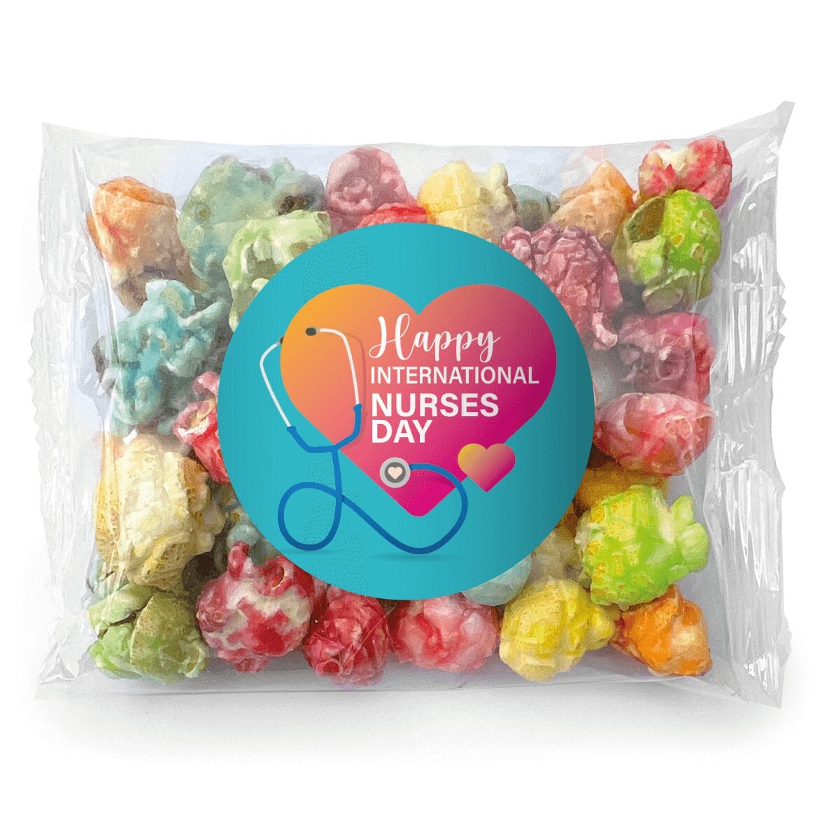 international nurses day popcorn,international nurses gifts,international nurses day gifts australia,what can you gift a nurse,what to get a nurse for a gift,can you give nurses gifts,international nurses day gifts,international nurses day ideas,international nurses day gifts sydney,international nurses day gifts melbourne,international nurses day gifts gold coast,international nurses day gifts wa,international nurses day gifts vic,international nurses day gifts nt,international nurses day gifts darwin